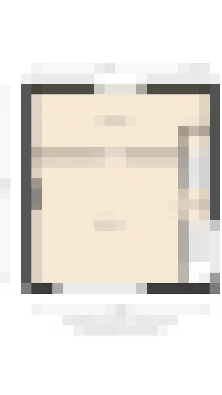 Poterne 1 Vijfhuizen thumbnail 48