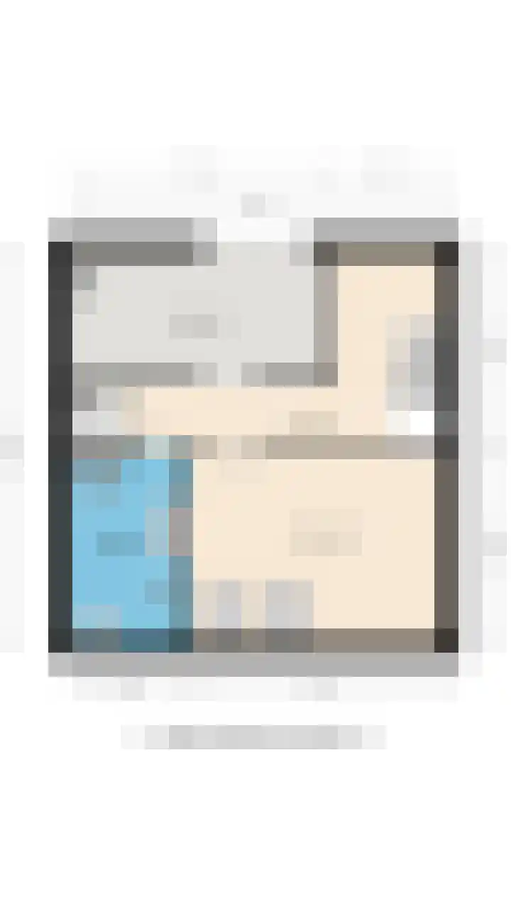 Poterne 1 Vijfhuizen thumbnail 49