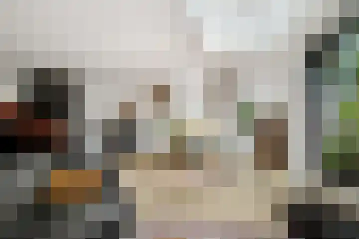 Poterne 1 Vijfhuizen thumbnail 5