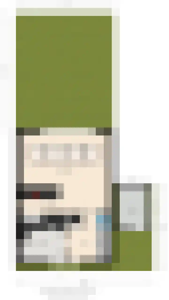 Poterne 1 Vijfhuizen thumbnail 50