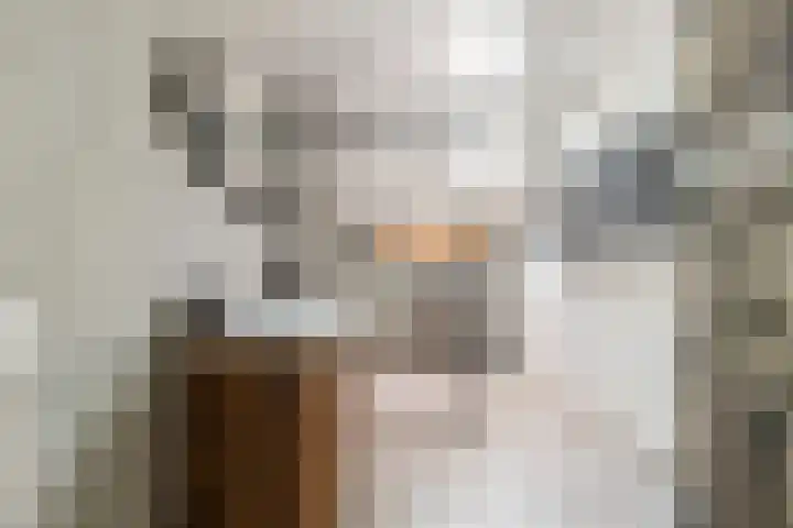 Poterne 1 Vijfhuizen thumbnail 7