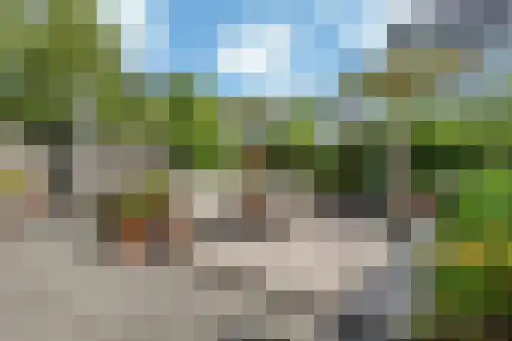 Poterne 1 Vijfhuizen thumbnail 8