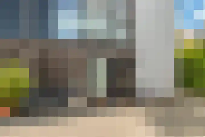 Poterne 1 Vijfhuizen thumbnail 9