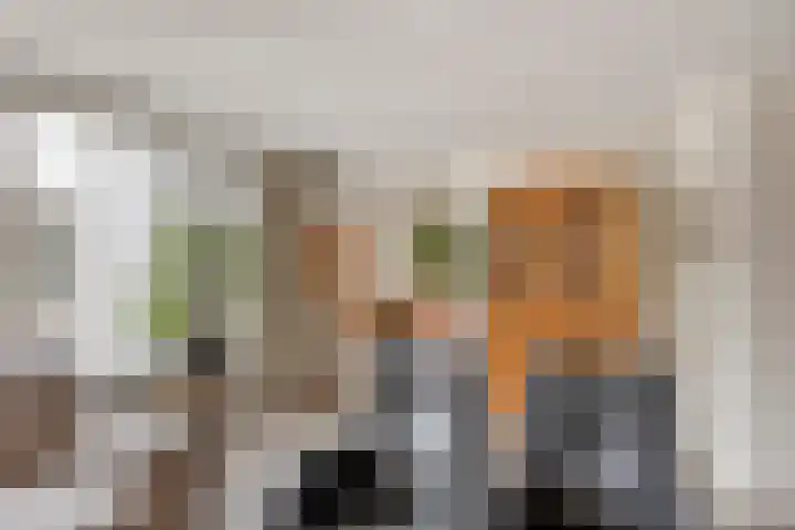 Poterne 13 Veldhoven thumbnail 11
