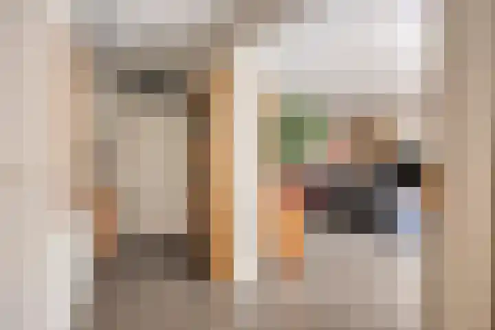 Poterne 13 Veldhoven thumbnail 12