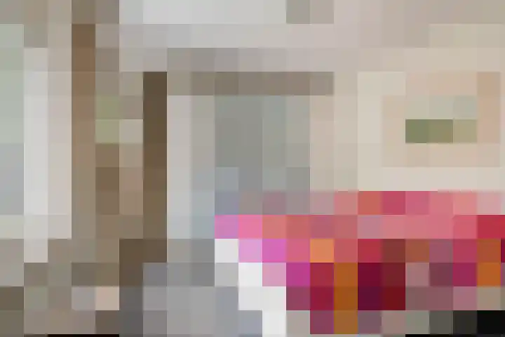 Poterne 13 Veldhoven thumbnail 15