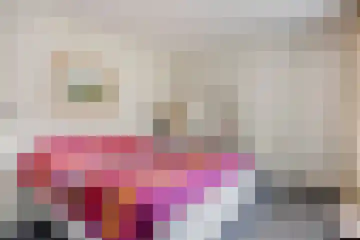 Poterne 13 Veldhoven thumbnail 16