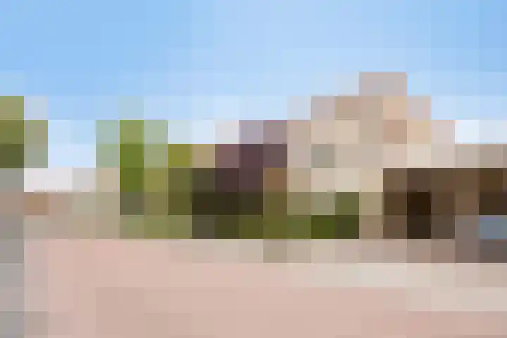 Poterne 13 Veldhoven thumbnail 33