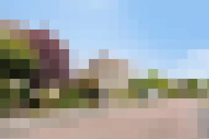 Poterne 13 Veldhoven thumbnail 34
