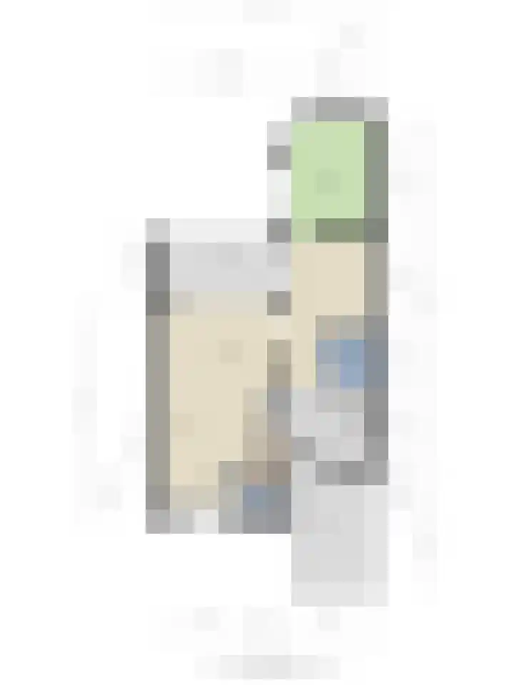 Poterne 13 Veldhoven thumbnail 35