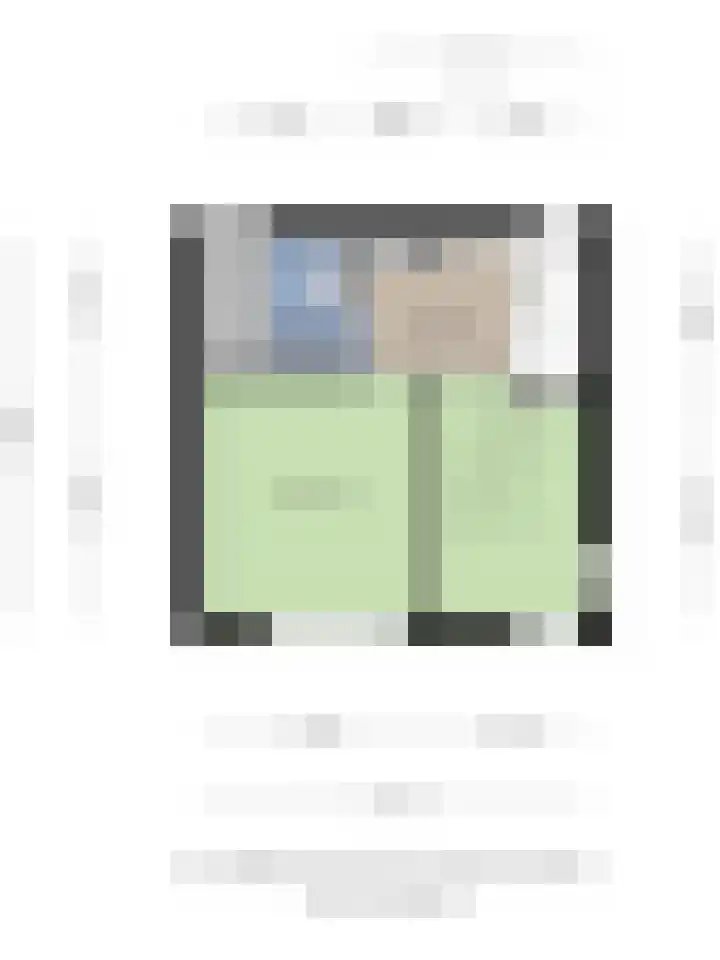 Poterne 13 Veldhoven thumbnail 37