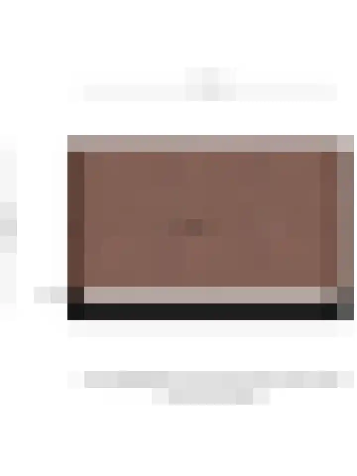Poterne 13 Veldhoven thumbnail 38