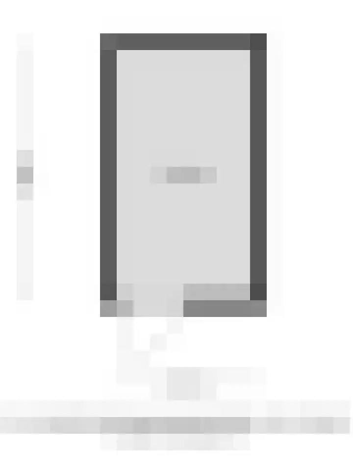 Poterne 13 Veldhoven thumbnail 39