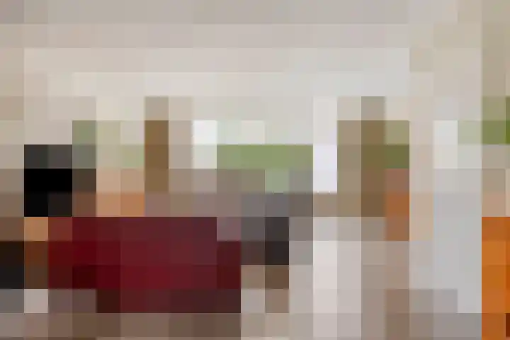 Poterne 13 Veldhoven thumbnail 8