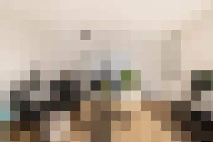 Poterne 8 Vijfhuizen thumbnail 10