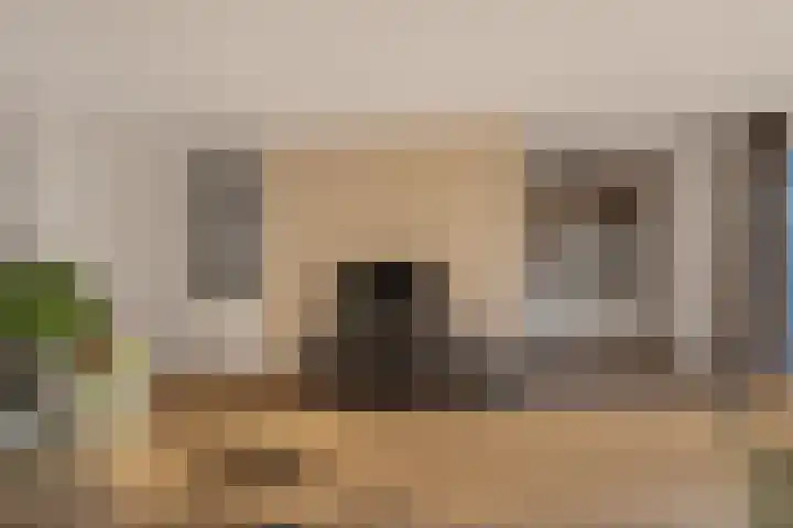 Poterne 8 Vijfhuizen thumbnail 11