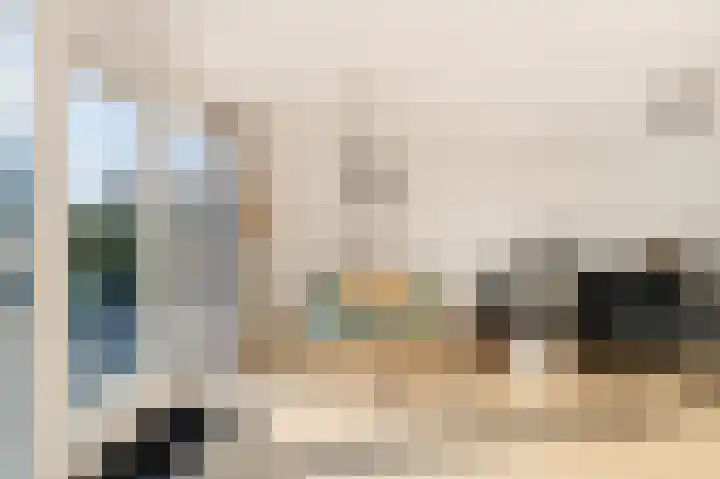 Poterne 8 Vijfhuizen thumbnail 12