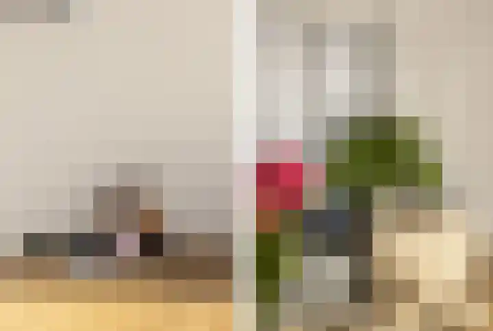 Poterne 8 Vijfhuizen thumbnail 13