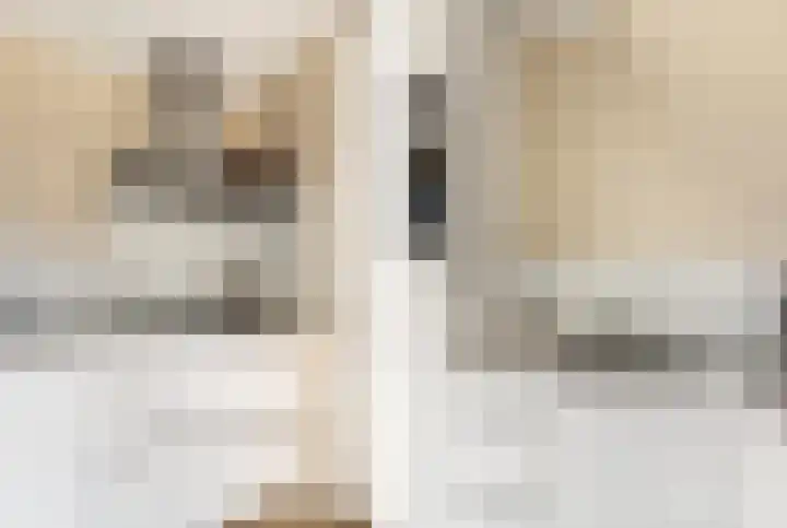 Poterne 8 Vijfhuizen thumbnail 15