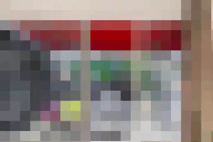 Poterne 8 Vijfhuizen thumbnail 17
