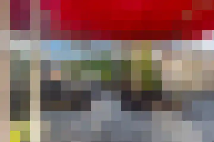 Poterne 8 Vijfhuizen thumbnail 18