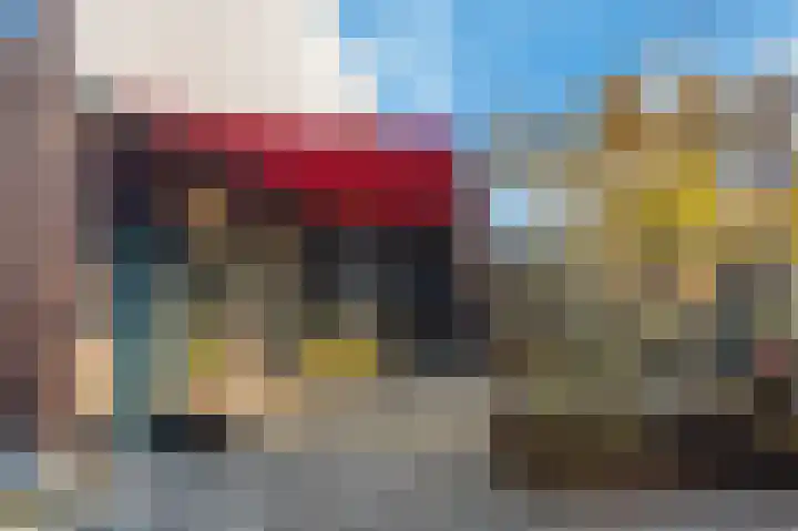 Poterne 8 Vijfhuizen thumbnail 19