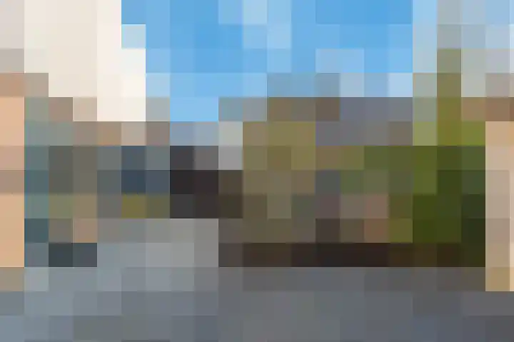 Poterne 8 Vijfhuizen thumbnail 20