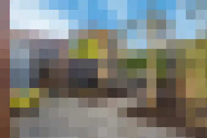 Poterne 8 Vijfhuizen thumbnail 21
