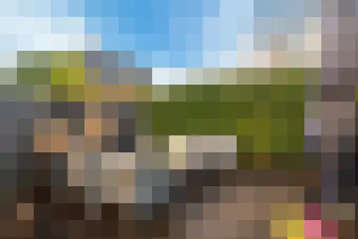Poterne 8 Vijfhuizen thumbnail 22