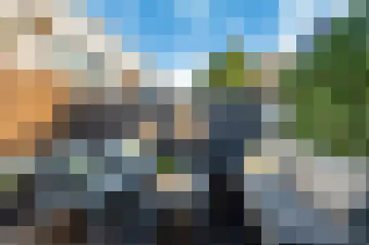 Poterne 8 Vijfhuizen thumbnail 23