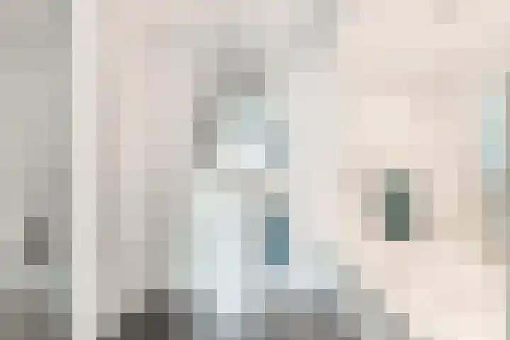 Poterne 8 Vijfhuizen thumbnail 24