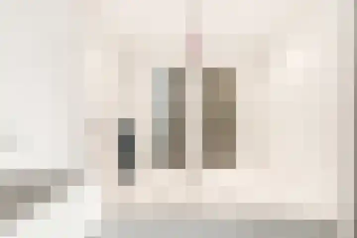 Poterne 8 Vijfhuizen thumbnail 25