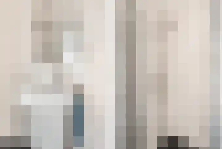 Poterne 8 Vijfhuizen thumbnail 26