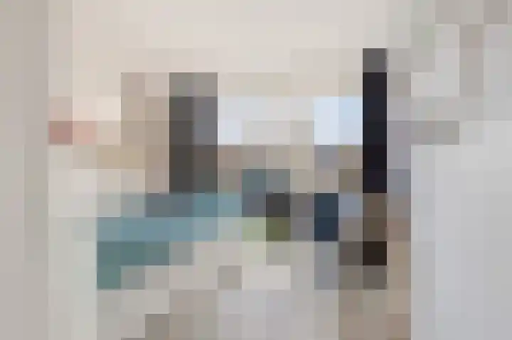 Poterne 8 Vijfhuizen thumbnail 27