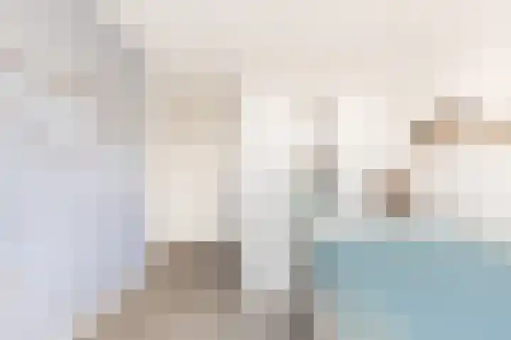 Poterne 8 Vijfhuizen thumbnail 28