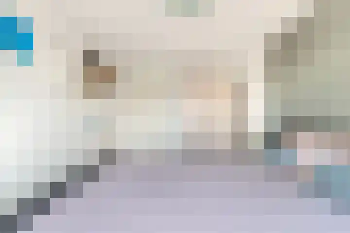 Poterne 8 Vijfhuizen thumbnail 29