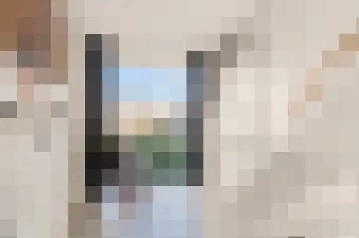 Poterne 8 Vijfhuizen thumbnail 30
