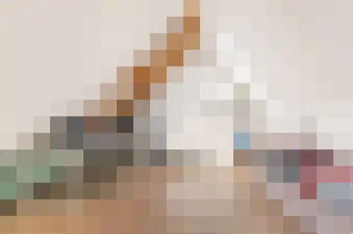 Poterne 8 Vijfhuizen thumbnail 31
