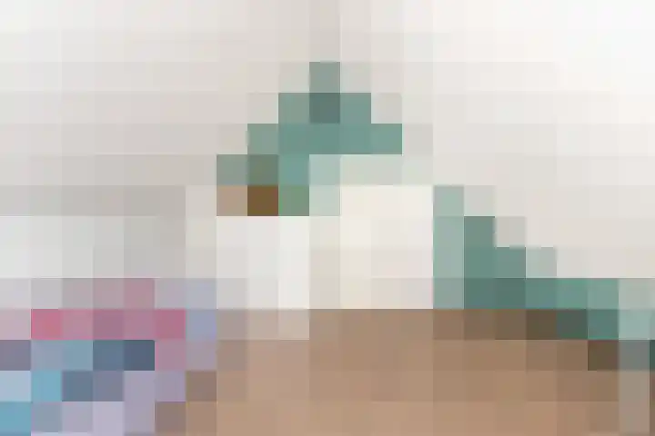Poterne 8 Vijfhuizen thumbnail 33