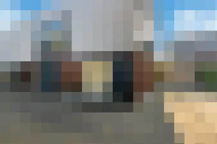 Poterne 8 Vijfhuizen thumbnail 34