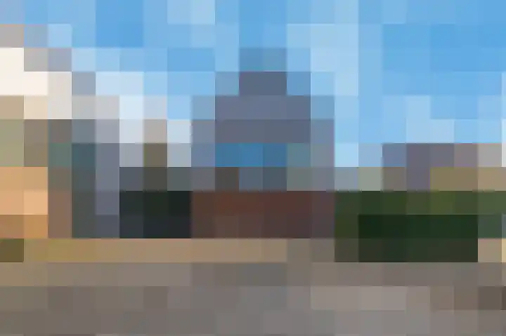 Poterne 8 Vijfhuizen thumbnail 35