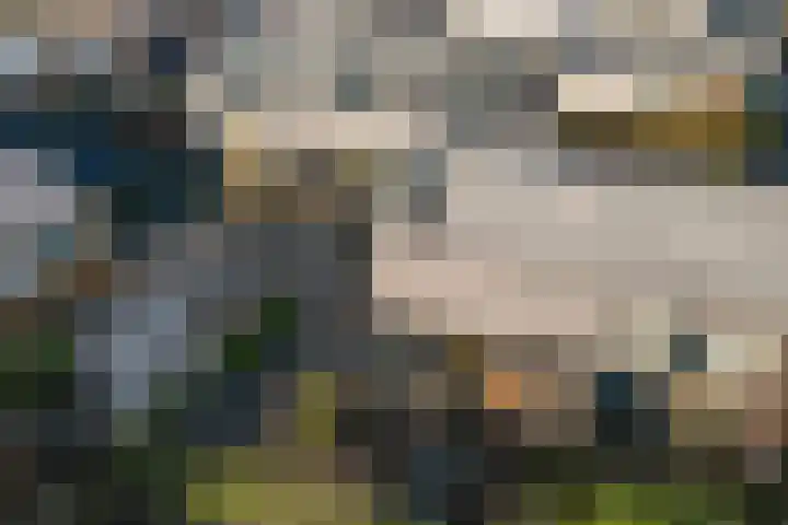 Poterne 8 Vijfhuizen thumbnail 36