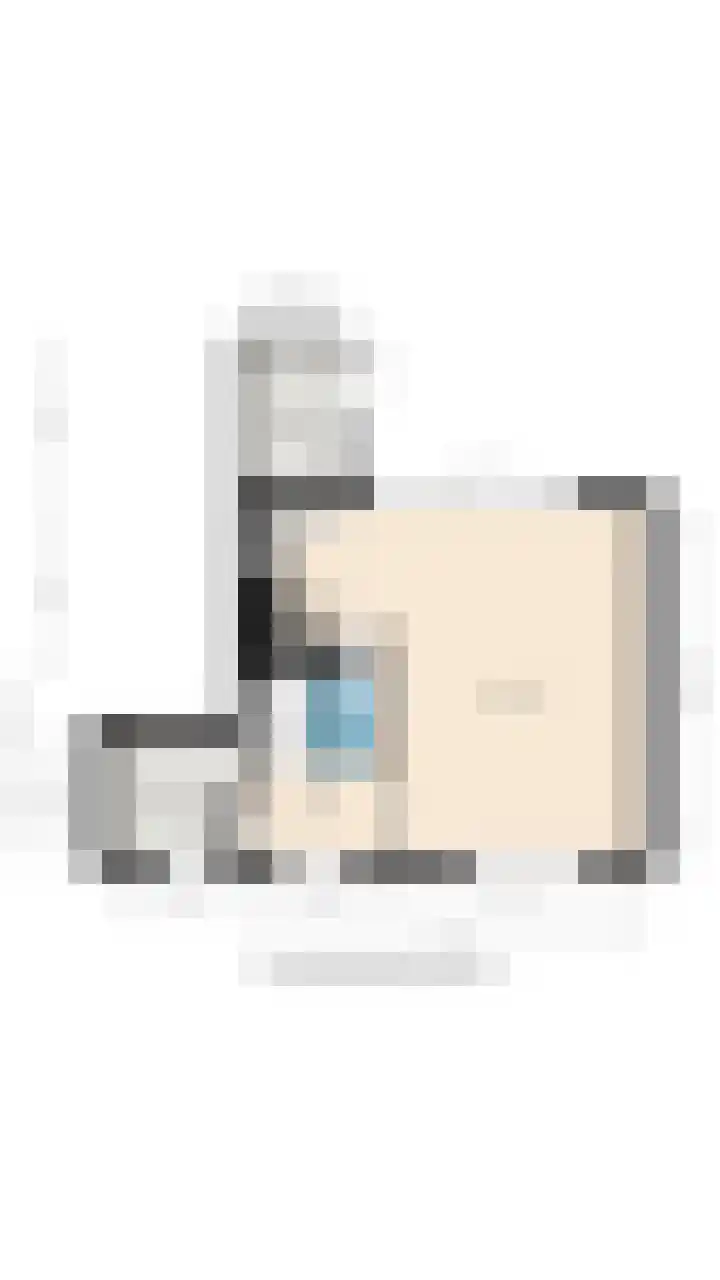 Poterne 8 Vijfhuizen thumbnail 38