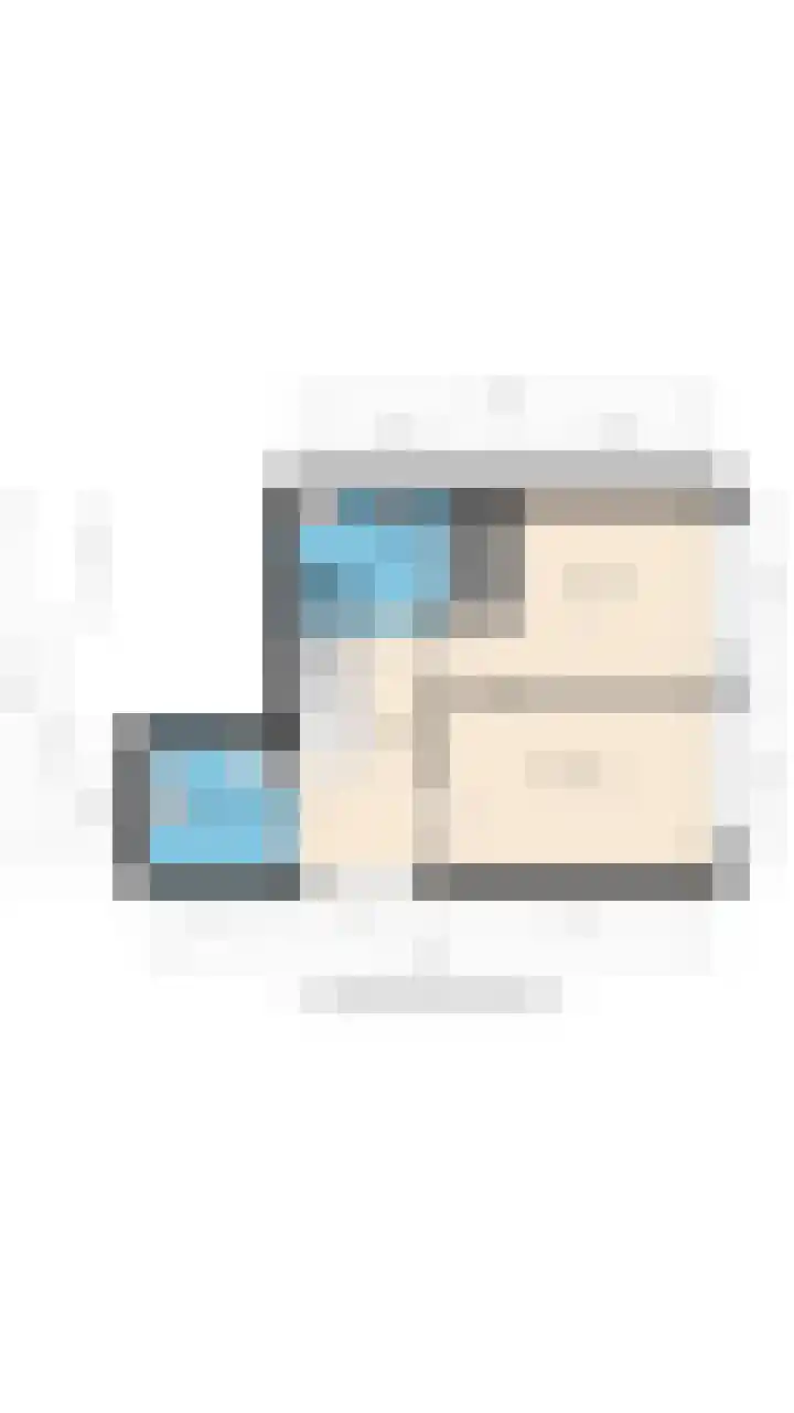 Poterne 8 Vijfhuizen thumbnail 39