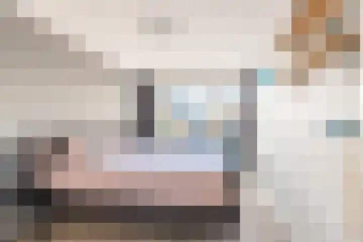 Poterne 8 Vijfhuizen thumbnail 4