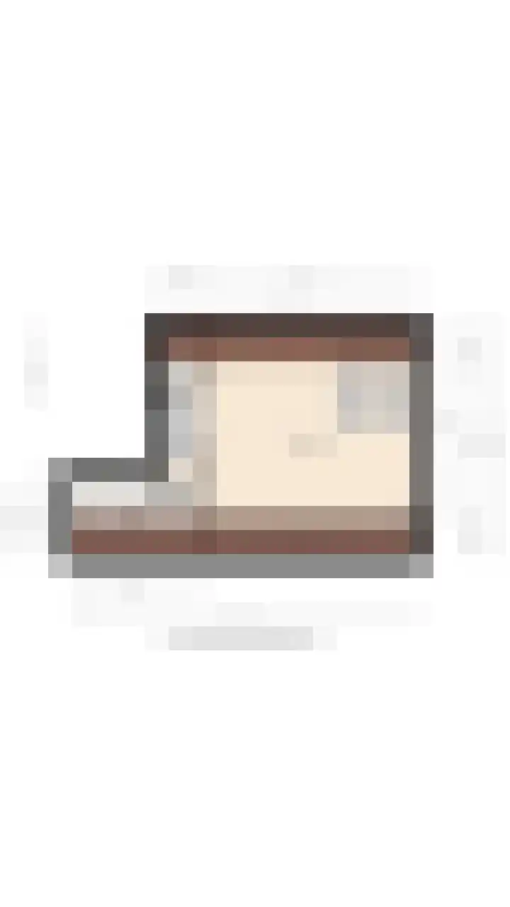 Poterne 8 Vijfhuizen thumbnail 40