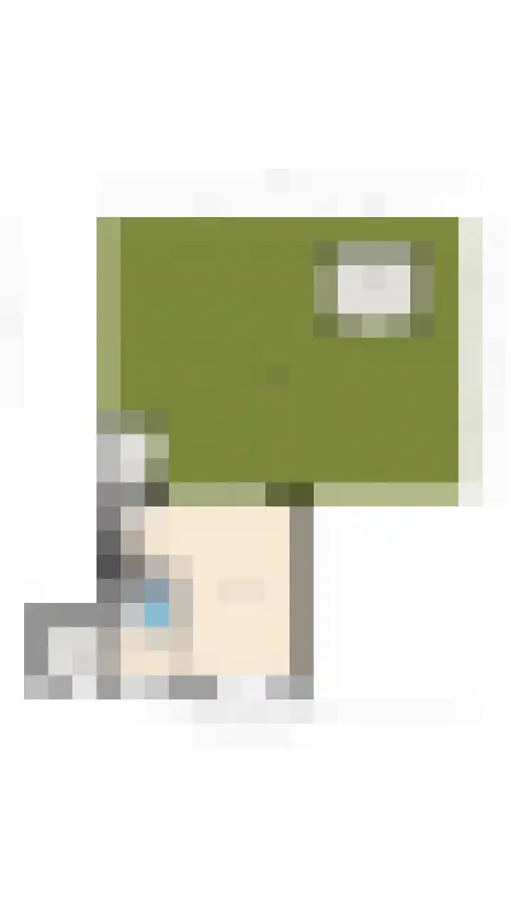 Poterne 8 Vijfhuizen thumbnail 41