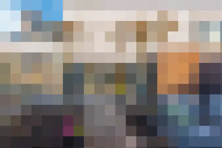 Poterne 8 Vijfhuizen thumbnail 5