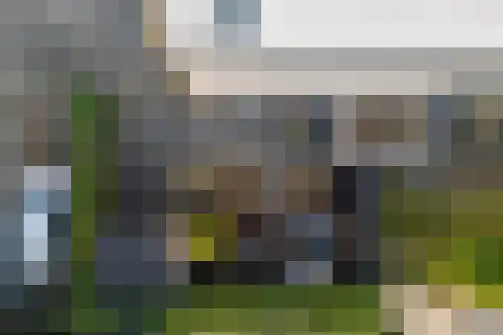 Poterne 8 Vijfhuizen thumbnail 6