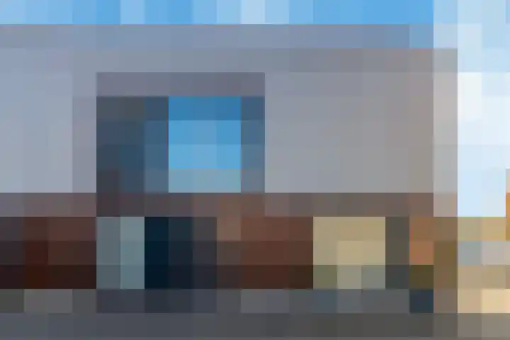 Poterne 8 Vijfhuizen thumbnail 7